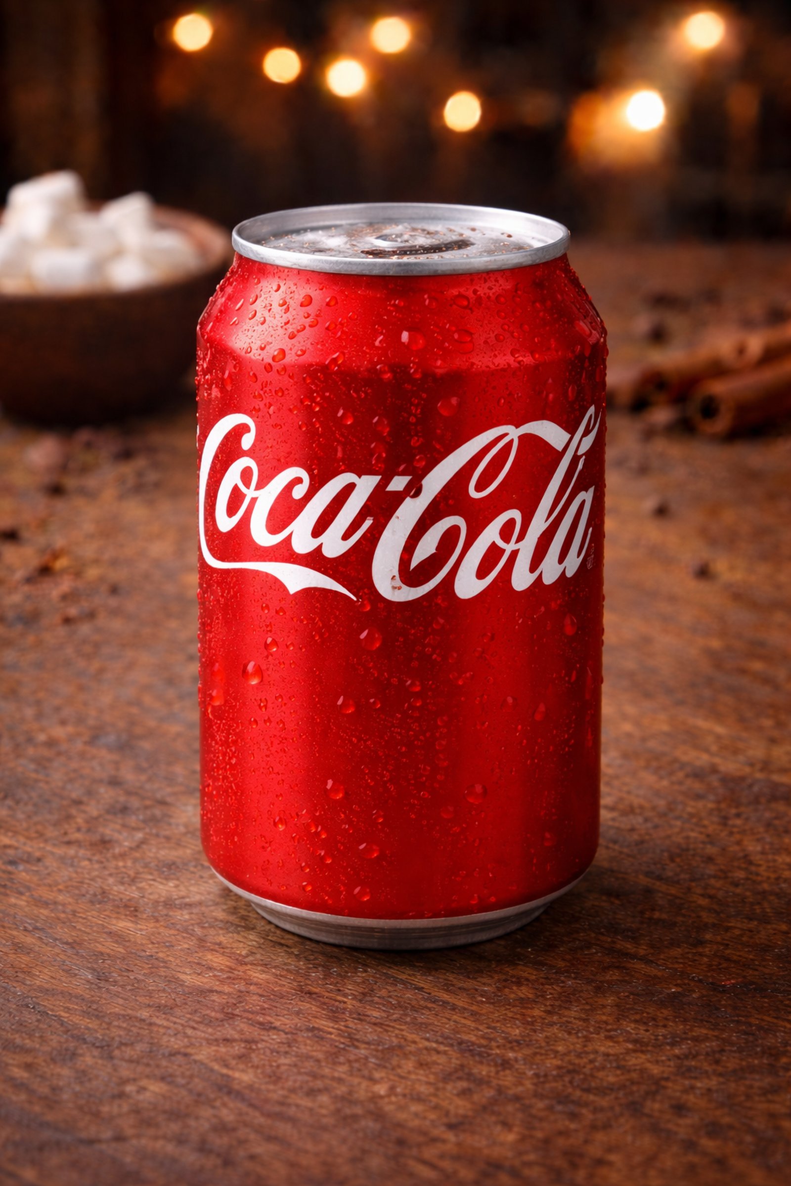 Kola