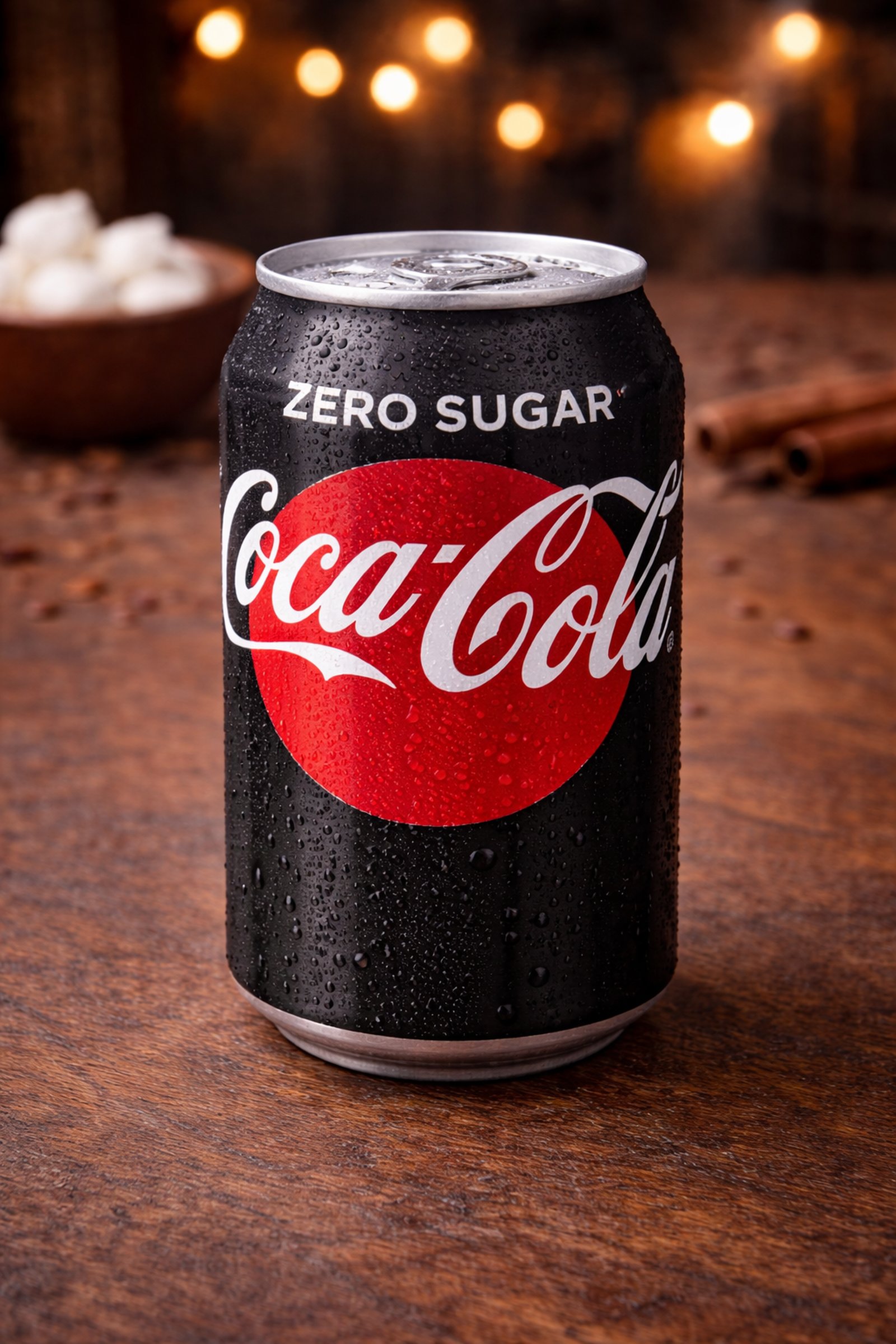 Kola Zero