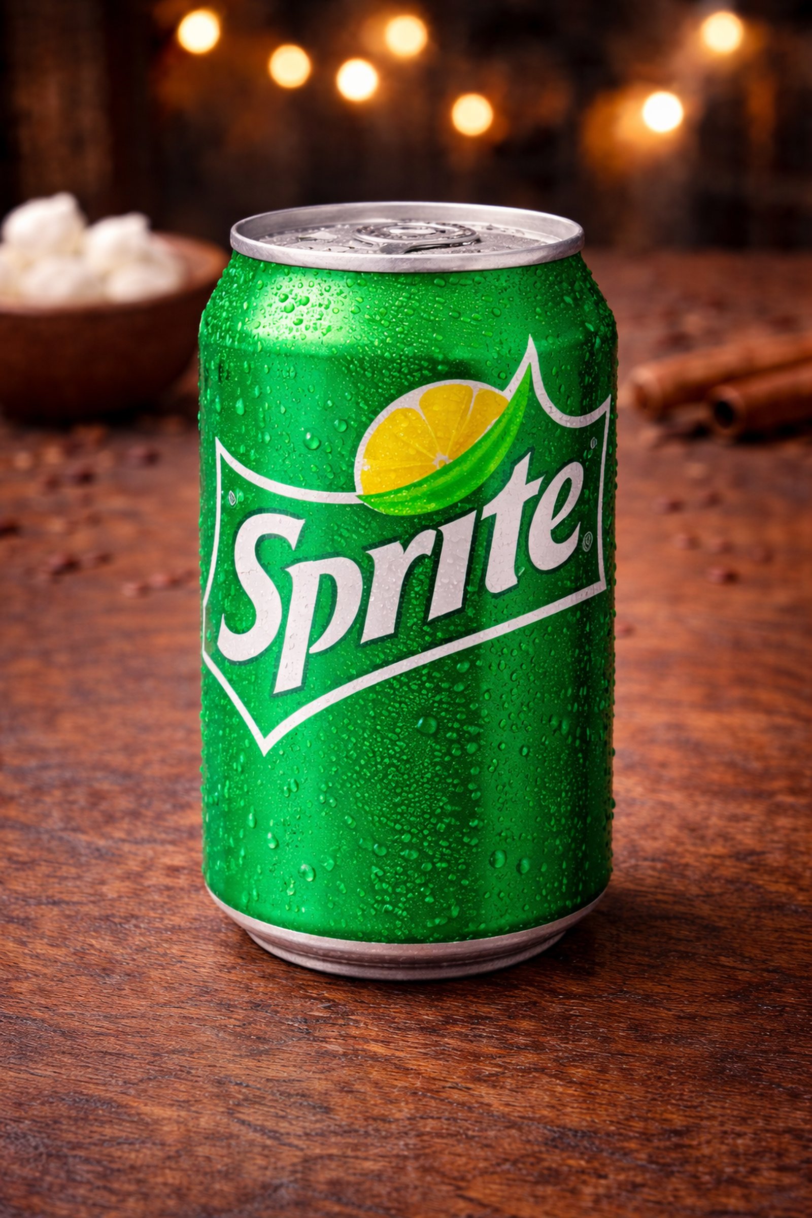Sprite(Gass Sheriff)